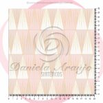 GEOMETRICO 10474 - 1