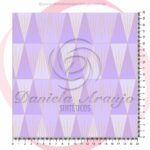 GEOMETRICO 10474 - 2