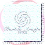 AMANHECER #3 23292 - 44