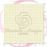 PEQUENO PRINCIPE 24556 - 87