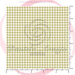 PEQUENO PRINCIPE 24556 - 88