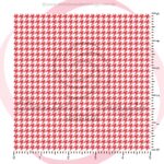 PEQUENO PRINCIPE 24556 - 91