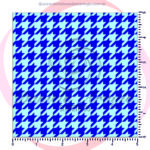 AMANHECER #3 24568 - 44, 45