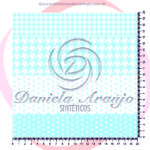 ENCAPA VIVO 25442 - 44