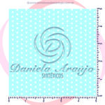 AMANHECER #3 30501 - 44