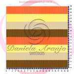 ENCAPA VIVO 30774 - 1