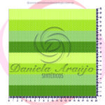 ENCAPA VIVO 30776 - 1