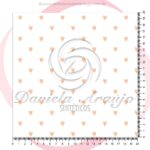 CORAÇÃO 34034 - 81