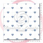 CORAÇÃO 34092 - 48