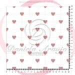 CORAÇÃO 34092 - 52