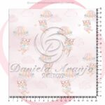 O TEMPO VOA ROSA 51201 - 7