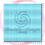 URSO AZUL 58964 - 1