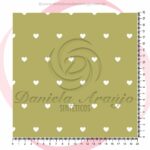 PEQUENO PRINCIPE 85701 - 88