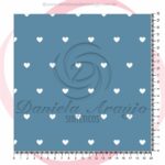 PEQUENO PRINCIPE 85701 - 90