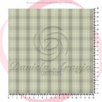 CAWBOY BABY 93036 - 1