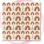 ARCO-IRIS 22056 - 1