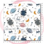 ASTRONAUTA 22143 - 1