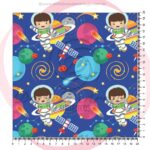 ASTRONAUTA 22154 - 1