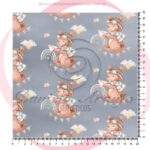 AVIADOR AQUARELA 50403 - 1