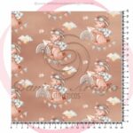 AVIADOR AQUARELA 50403 - 2