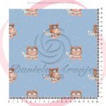 AVIADOR AQUARELA 50404 - 14