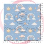 AVIADOR AQUARELA 50405 - 14