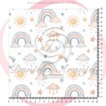 AVIADOR AQUARELA 50405 - 7