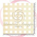 AVIADOR AQUARELA 50411 - 8