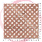 AVIADOR AQUARELA 50412 - 1