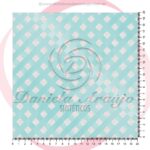 AVIADOR AQUARELA 50412 - 13