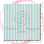 AVIADOR AQUARELA 50413 - 13