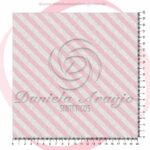 AVIADOR AQUARELA 50414 - 15