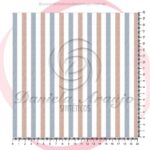 AVIADOR AQUARELA 50415 - 7