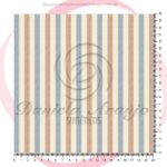 AVIADOR AQUARELA 50415 - 8