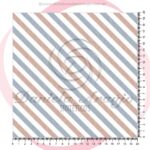 AVIADOR AQUARELA 50416 - 7