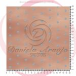 AVIADOR AQUARELA 50421 - 2