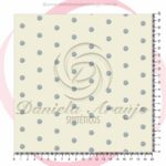 AVIADOR AQUARELA 50421 - 8