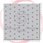 AVIADOR AQUARELA 50422 - 3