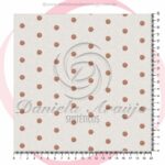 AVIADOR AQUARELA 50422 - 6