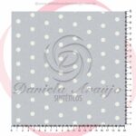 AVIADOR AQUARELA 50423 - 3