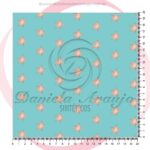 AVIADOR AQUARELA 50451 - 13