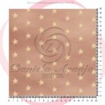 AVIADOR AQUARELA 50452 - 2