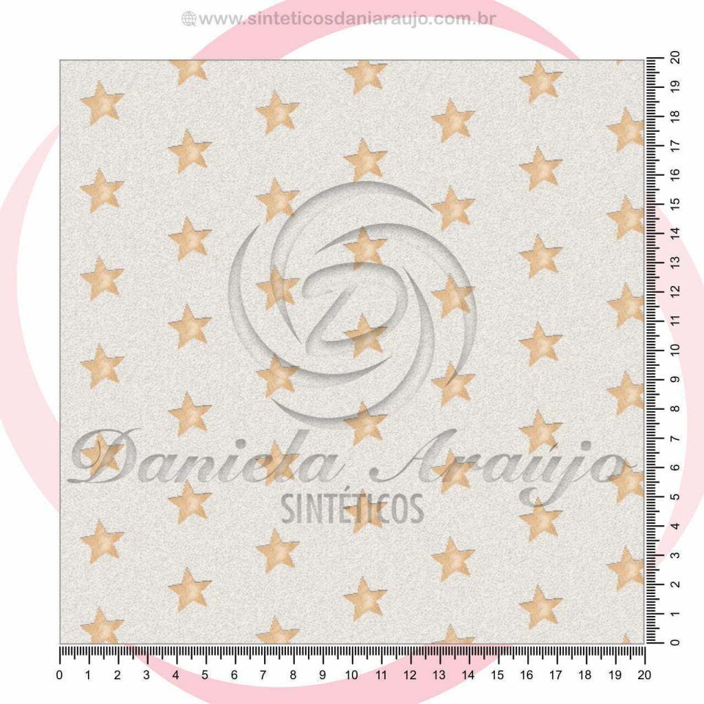 AVIADOR AQUARELA 50452 - 6