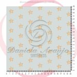 AVIADOR AQUARELA 50452 - 9