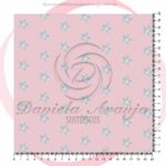 AVIADOR AQUARELA 50454 - 15