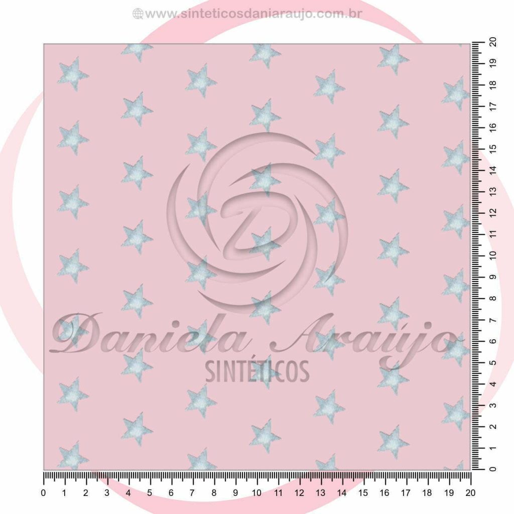 AVIADOR AQUARELA 50454 - 15