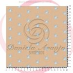 AVIADOR AQUARELA 50454 - 5