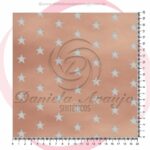 AVIADOR AQUARELA 50455 - 2