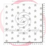 AVIADOR AQUARELA 50455 - 7