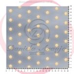 AVIADOR AQUARELA 50456 - 1